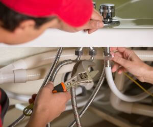About Sewer Line Replacement Gretna, FL